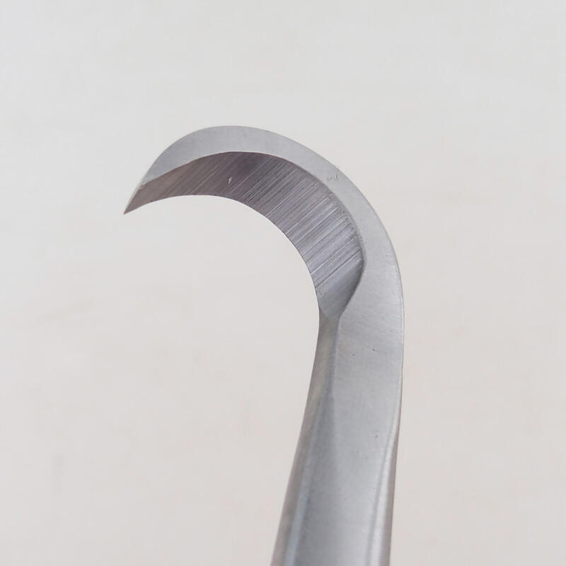 Bonsai chisel - 195 mm