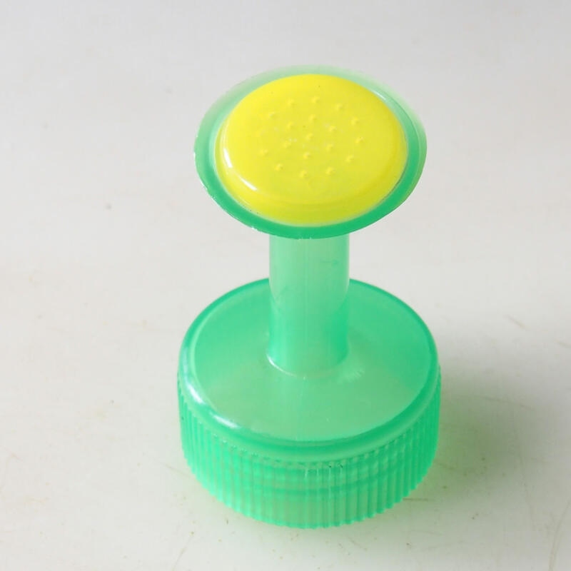 Bonsai sprinkler for PET bottle 10pcs