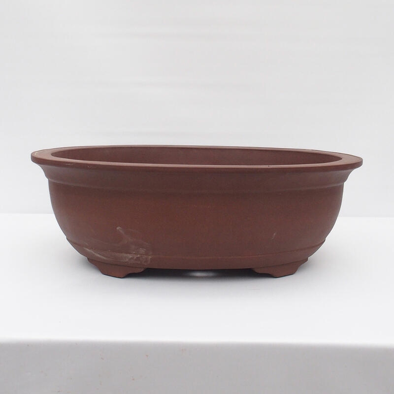 Bonsai bowl 61 x 50 x 21 cm - Japanese quality