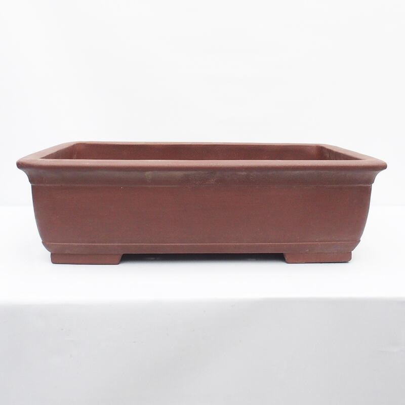 Bonsai bowl 71 x 54 x 20 cm - Japanese quality