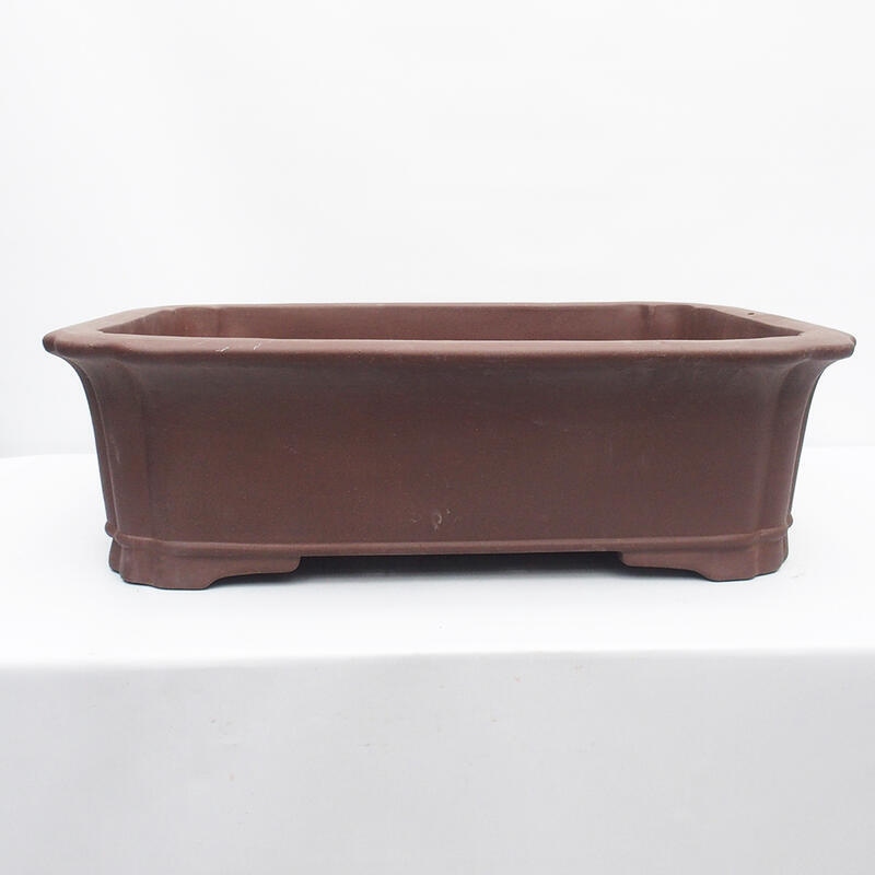 Bonsai bowl 76 x 60 x 23 cm - Japanese quality