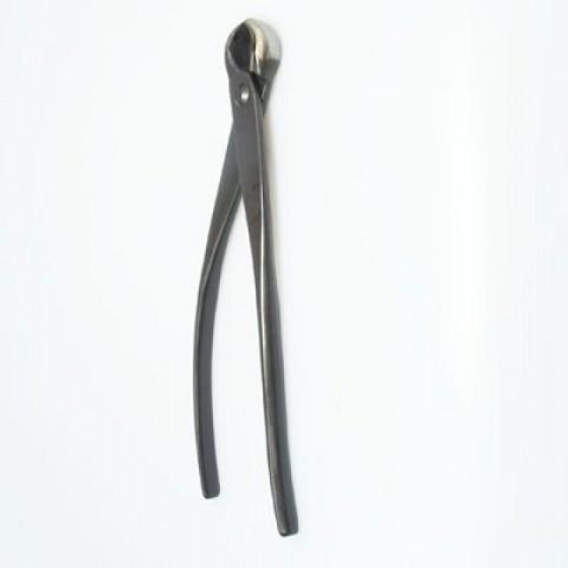 Bonsai Tools - Pliers front 175 mm