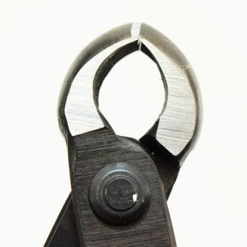 Bonsai Tools - Pliers front 35-1 shohinové