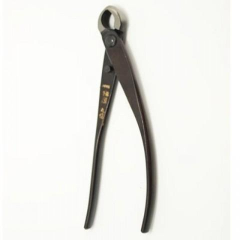 Bonsai Tools - Pliers front 35-1 shohinové