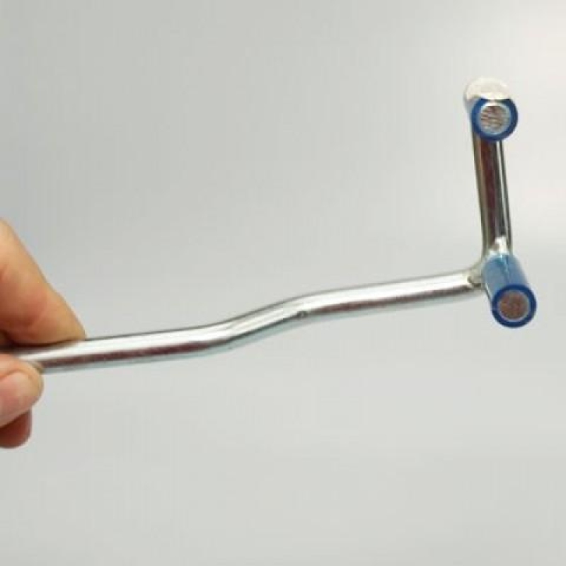 Bonsai Tool - Bending lever PK 1