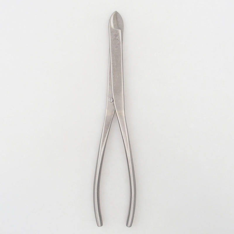 Pliers for wire 21 cm - stainless steel