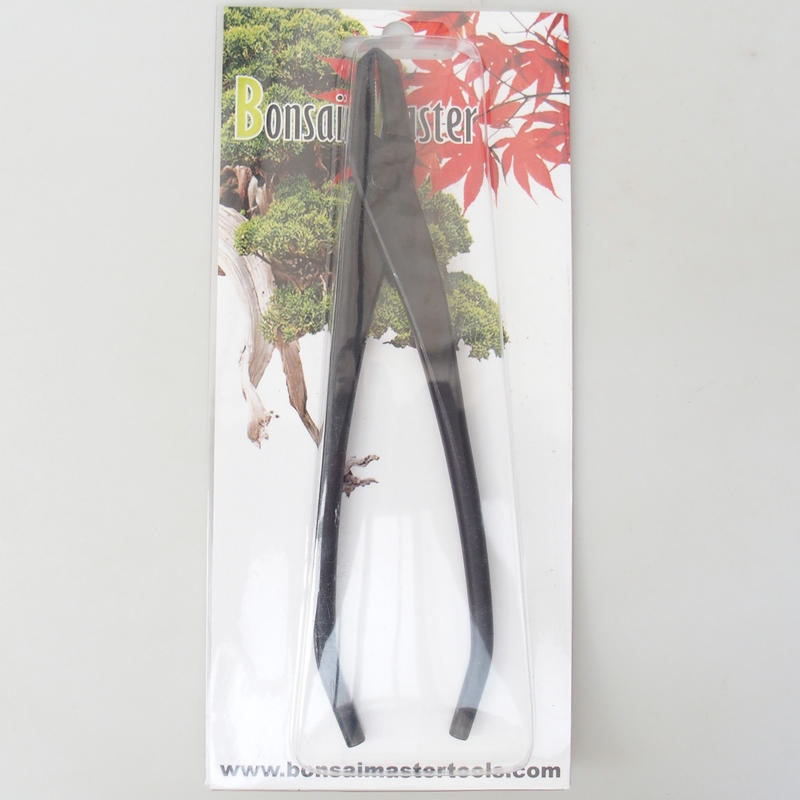 JIN pliers 210 mm - carbon