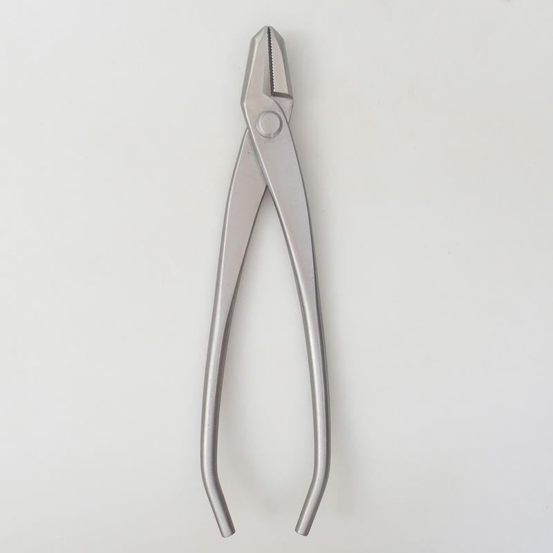 210 mm JIN Pliers - Stainless steel