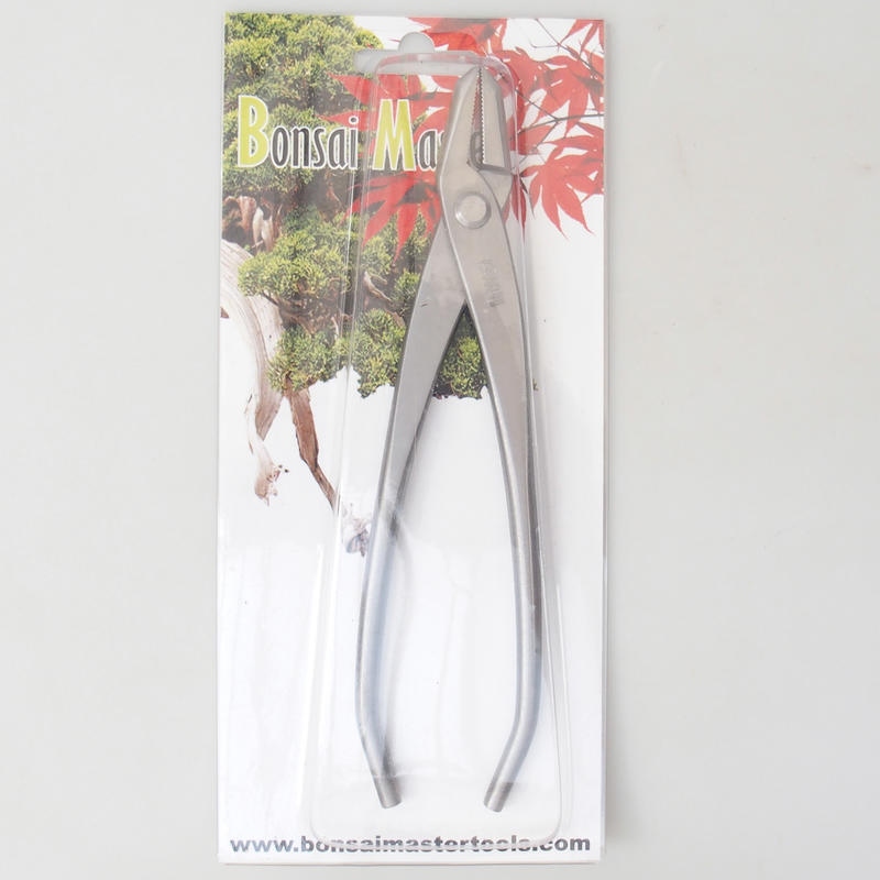 210 mm JIN Pliers - Stainless steel