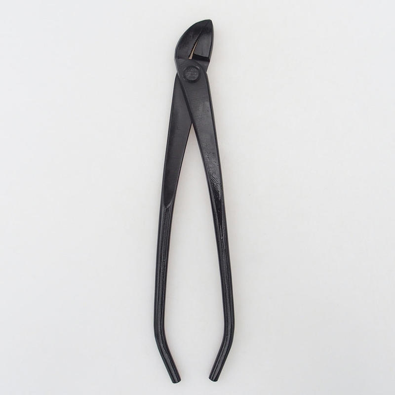 Angle pliers 23 cm - carbon