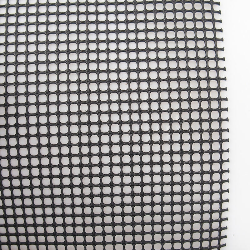 Grid to cover the opening of the bowls 30x50 cm