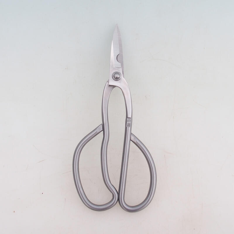 Scissors 3 in 1 210 mm - stainless steel