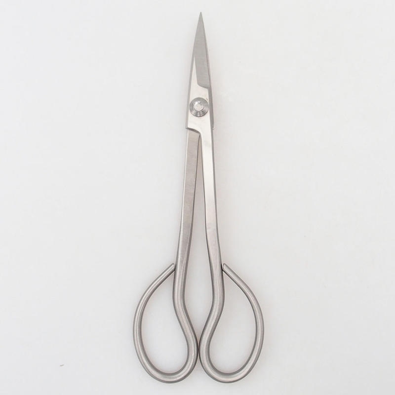 Scissors long 180 mm - stainless steel