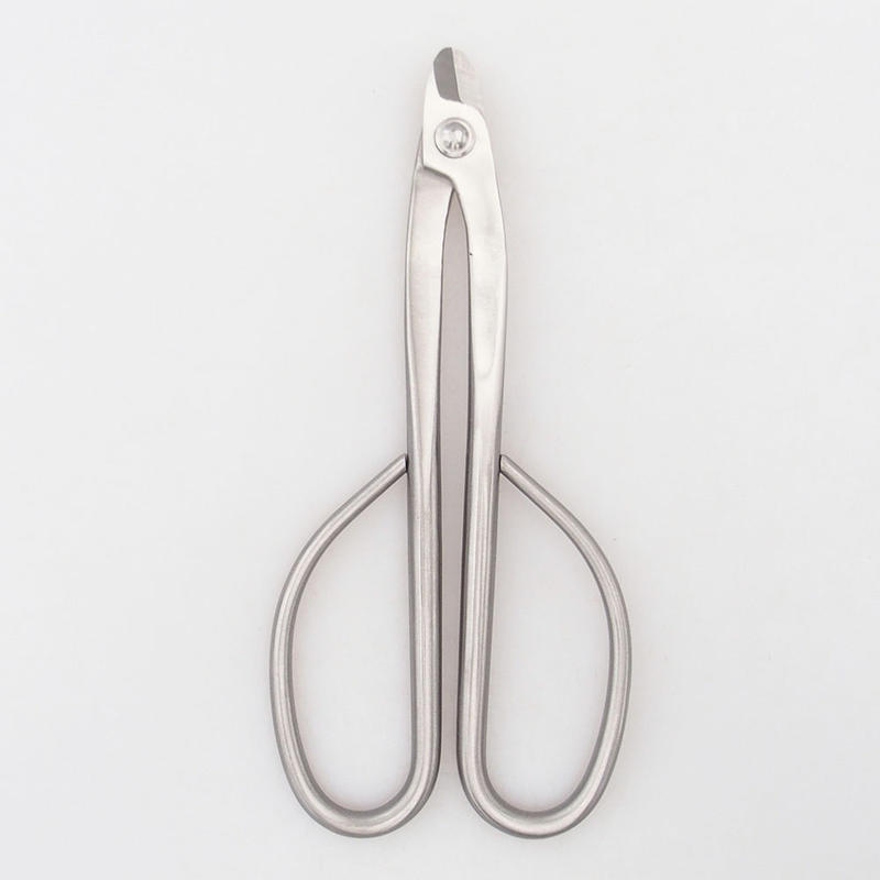 wire cutter 16 cm - stainless steel