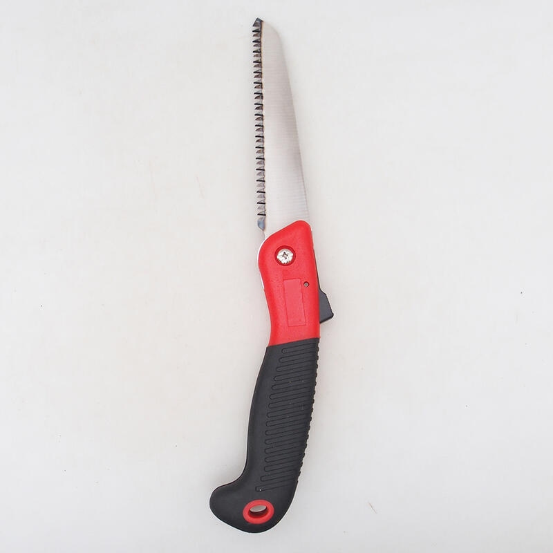 Folding saw 40 cm