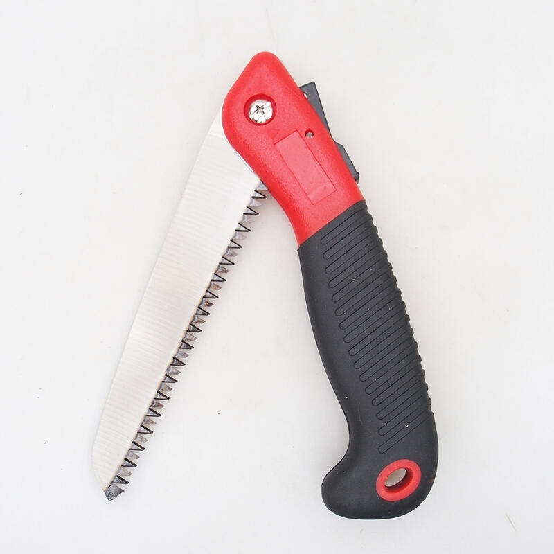 Folding saw 40 cm