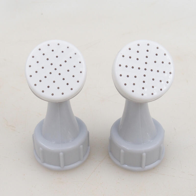 Plastic bonsai sprinkler for bottle 2 pcs