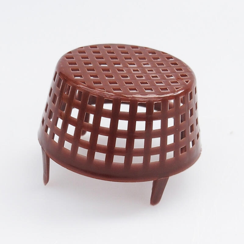 Plastic baskets for fertilizer 10 pcs 5.5 x 3.5 cm