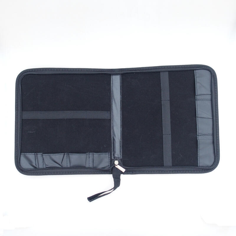 Tool case XL