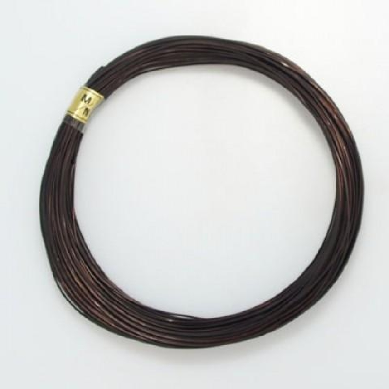 Forming wire 100 g