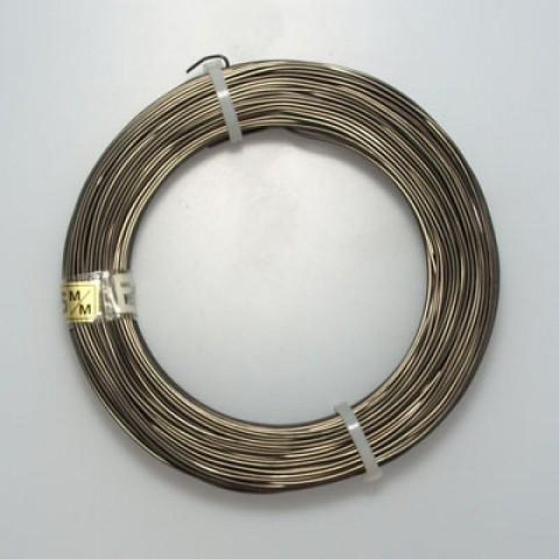 Forming wire 500 g